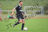 01.09.2018 - TSV Gaimersheim - SV Kasing