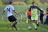 03.05.2019 - TSV Meckenhausen - SG Ochsenfeld-Pietenfeld-Adelschlag