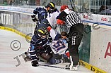 12.04.2015 - ERC Ingolstadt - Adler Mannheim