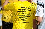 31.05.2015 - DJK Pollenfeld - DJK Untermässing