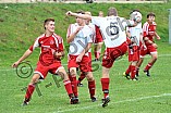 29.09.2012 - SG SV Nennslingen / DJK Limes 09