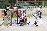 Eishockey, Herren, DEL, Saison 2024-2025, HC TIWAG Innsbruck - EHC Olten, 24.08.2024