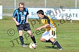20.03.2015 - DJK Dollnstein - 1. FC 1910 Gunzenhausen