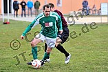 07.04.2013 - VfB Eichstätt II - SV Nord Lerchenau