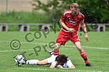 13.08.2017 - DJK Preith - DJK Workerszell