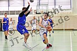 23.02.2019 - DJK Eichstätt - VSC Baskets Donauwörth