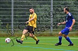 30.08.2020 - SV Marienstein - DJK Pollenfeld