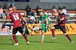 19.09.2020 - VfB Eichstätt - FC Nürnberg II