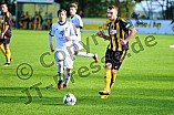 28.09.2014 - FC Hitzhofen-Oberzell - SC Inhauser Moos