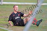 07.09.2018 - SG Ramsberg-St. Veit - SG Ochsenfeld-Pietenfeld-Adelschlag