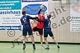 Handball, Bezirksliga Männer Staffel West, Saison 2024-2025, DJK Eichstätt - TSV Indersdorf, 09.11.2024