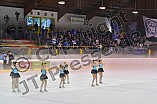 ERC Ingolstadt vs HC Bozen, Vinschgau Cup, Spiel 1, 23.08.2019