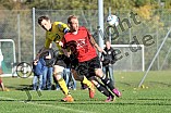 07.10.2012 - DJK Pollenfeld / SV Ochsenfeld