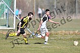 31.03.2018 - DJK Pollenfeld - TSV Röttenbach