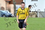 28.03.2015 - DJK Pollenfeld - TSG Ellingen