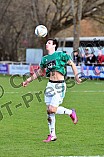 13.04.2013 - VfB Eichstätt - SV Wacker Burghausen II