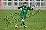 Fußball, Herren, Kreisklasse 1, Saison 2025-2026, Spieltag 23, SV Denkendorf - SV Zuchering, 13.05.2026