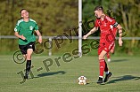 Fußball, Herren, Toto-Pokal Kreis Neumarkt Jura, Saison 2023-2024, DJK Limes - TSV Greding, 23.08.2023