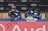 Eishockey, Frauen, DFEL, Saison 2023-2024, ERC Ingolstadt - ESC Planegg-Würmtal, 26.11.2023