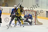 Eishockey, Herren, DEL, Saison 2023-2024, Vinschgau Cup, HC Pustertal – Nürnberg Ice Tigers, 27.08.2023