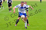 05.10.2014 - SV Marienstein - SC Großschwarzenlohe