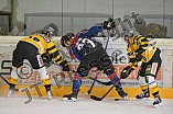 Eishockey, Herren, 6. Vinschgau-Cup, Saison 2022-2023, Nürnberg Ice Tigers - HC Pustertal, 28.08.2022