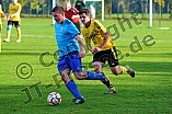 18.10.2014 - DJK Pollenfeld - FC Plankstetten