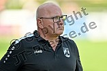 Fußball, Herren, Kreisklasse 1, Saison 2023-2024, Spieltag 8, TSV Kösching - TSV Altmannstein, 24.09.2023