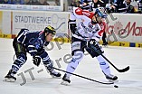 28.01.2015 - ERC Ingolstadt - Eisbaeren Berlin