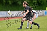 Fußball, Herren, Sparkassenpokal IN-EI, Saison 2022-2023, Finale, DJK Ingolstadt - VfB Eichstätt II, 18.05.2023