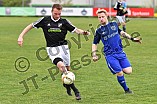07.05.2017 - DJK Grafenberg - FSV Berngau