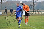 17.10.2015 - SF Bieswang - FC Nagelberg