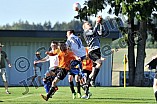 19.08.2012 - FC Gelbelsee / VfB Kipfenberg