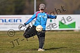 02.04.2018 - DJK Grafenberg - DJK-SV Herrnsberg