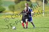 29.04.2018 - SV Ochsenfeld - SV Alesheim