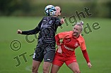 Fußball, Frauen, Landesliga Süd, Saison 2024-2025, Spieltag 3, FV Obereichstätt - SC Biberbach, 14.09.2024