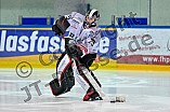 Eishockey, Frauen, DFEL, Saison 2025-2026, ERC Ingolstadt - ECDC Memmingen Indians, 25.01.2026