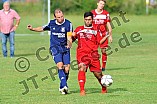 03.09.2016 - SV Marienstein - FSV Bad Windsheim