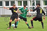 30.09.2017 - SV Denkendorf - SV Kasing