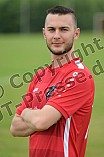 Fußball, Herren, Neumarkt Jura, A-Klasse, Saison 2021-2022, SV Ochsenfeld - Mannschaftsfoto & Portraits, 24.07.2021