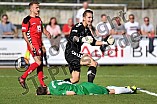 14.10.2017 - VfB Eichstätt - SV Seligenporten