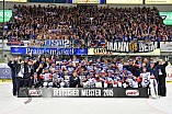 22.04.2015 - ERC Ingolstadt - Adler Mannheim