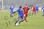 20.11.2011 - DJK Limes 09 / TSV Absberg