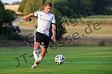 12.08.2015 - TSG Solnhofen - TSV Greding