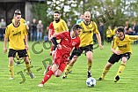 07.05.2017 - DJK Limes 09 - DJK Pollenfeld