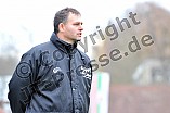 10.11.2012 - VfB Eichstätt / TSV Schwabmünchen