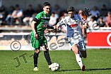 07.04.2018 - VfB Eichstätt - SV Schalding-Heining