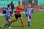 09.04.2015 - DJK Limes 09 - TSV Heideck