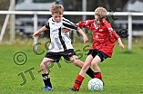 10.05.2013 - ST Kraiberg - DJK Eichstätt