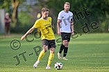 Fußball, Herren, Kreisklasse Neumarkt Jura Süd, Saison 2024-2025, Spieltag 2, DJK Pollenfeld - DJK Weinsfeld, 06.09.2024